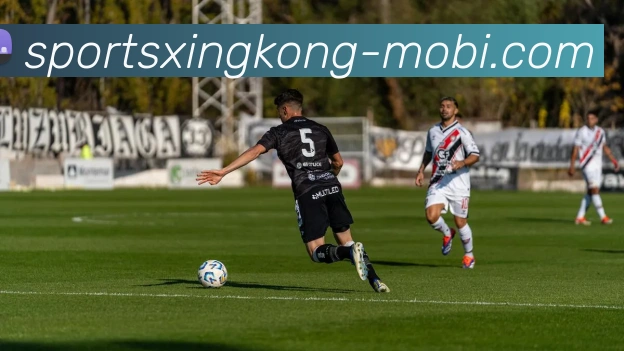 星空体育APP 高清赛事图