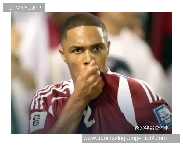 世界杯名额已定28席英格兰力争欧洲名额亚非球队全数确定