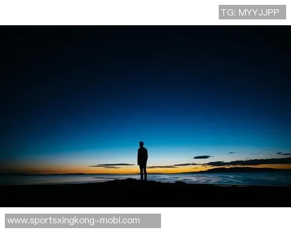 弗拉格分享新秀默契建立心得让我们在场上不再孤单