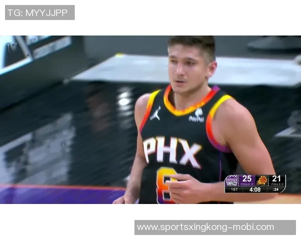 格雷森阿伦强调半场进攻节奏的重要性以防对手轻易换防