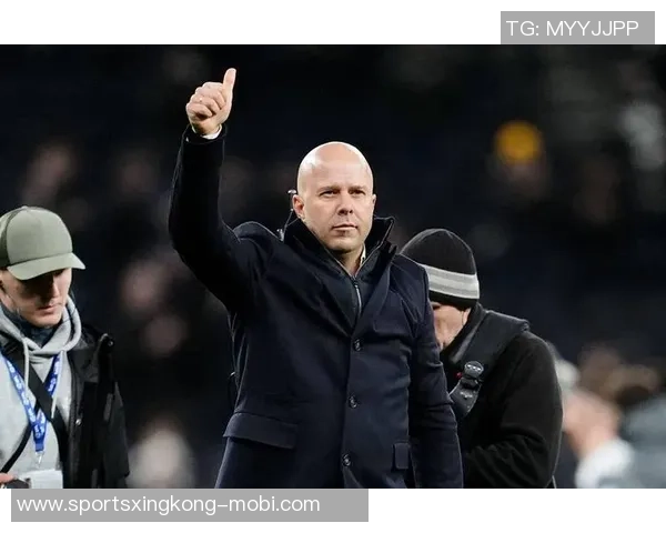 赫斯基点评维尔茨成长空间与迪亚斯离队对利物浦的影响分析