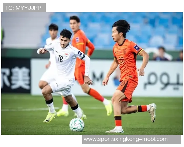 阿玛德谈战平对手的失望与收获称阵型会灵活调整以应对挑战