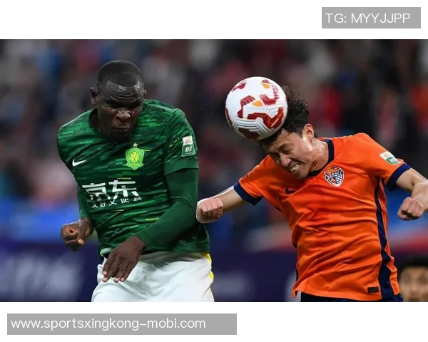 华润饮料中超联赛第28轮精彩对决北京国安迎战青岛海牛全力争胜