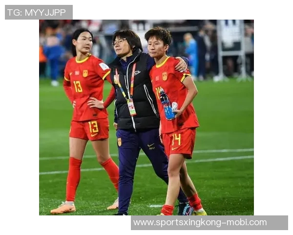 国际足联发布U17女足世界杯吉祥物蒂拉灵感源自摩洛哥狞猫的独特魅力