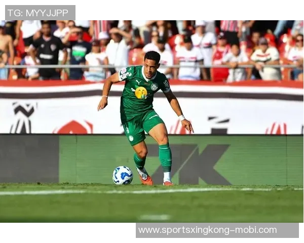 巴甲联赛历史夺冠次数统计帕尔梅拉斯领先弗拉门戈紧随其后