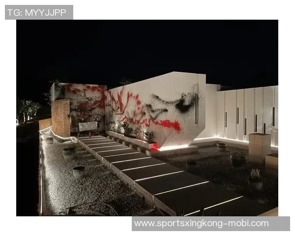 梅西伊比萨岛豪宅因前房主违规扩建面临拆除风险