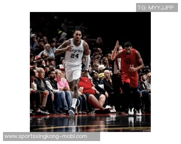 瓦塞尔表现平平三分球失准但仍贡献12分6板助球队稳定发挥