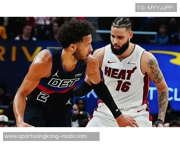 阿德巴约状态低迷脚伤离场半场仅得2分1篮板表现令人担忧